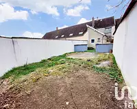 Maison, 77 m²