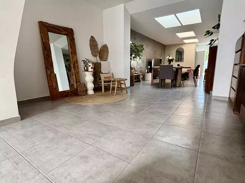 Maison, 103 m²