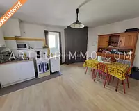 Appartement, 94,07 m²