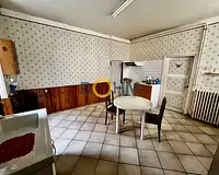 Maison, 95 m²