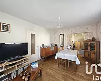Maison, 86 m²
