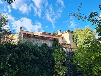 Appartement, 83,3 m²