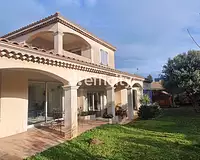 Maison, 170 m²