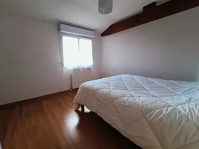 Maison, 108 m²