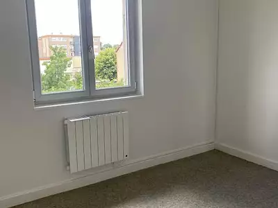 Appartement, 45,41 m²