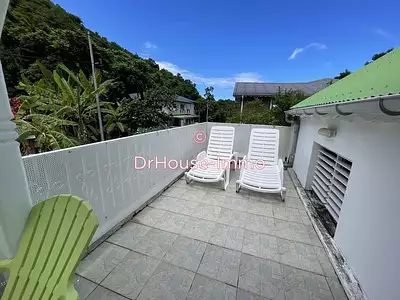Maison, 209 m²
