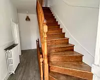 Maison, 156 m²