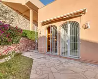 Appartement, 111,52 m²