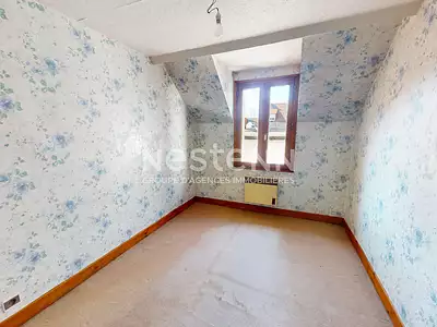Maison, 70 m²