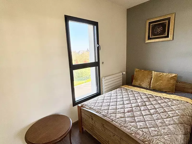 Maison, 183 m²