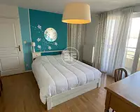 Appartement, 125,44 m²