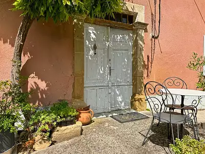 Maison, 160 m²