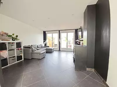 Maison, 133 m²