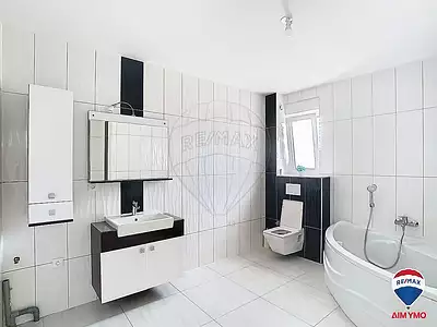 Maison, 140 m²