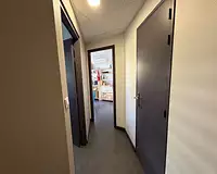 Appartement, 103 m²