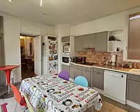 Maison, 183 m²