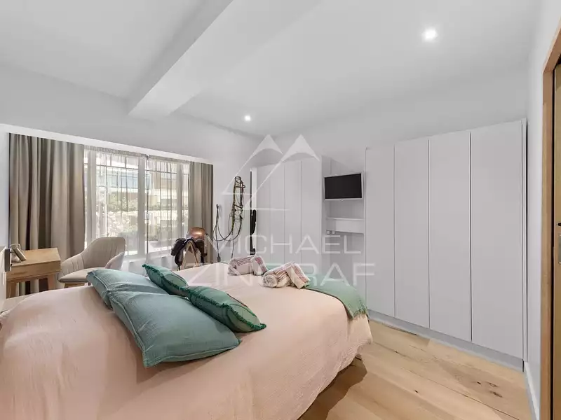 Maison, 197 m²