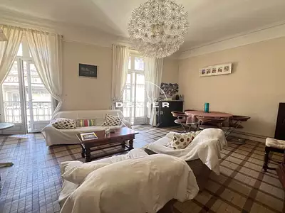 Appartement, 87,95 m²