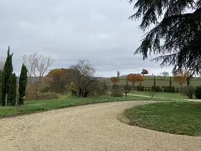 Maison, 185 m²