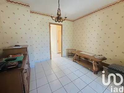 Maison, 88 m²