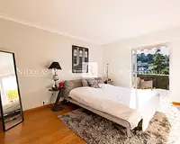 Appartement, 150 m²