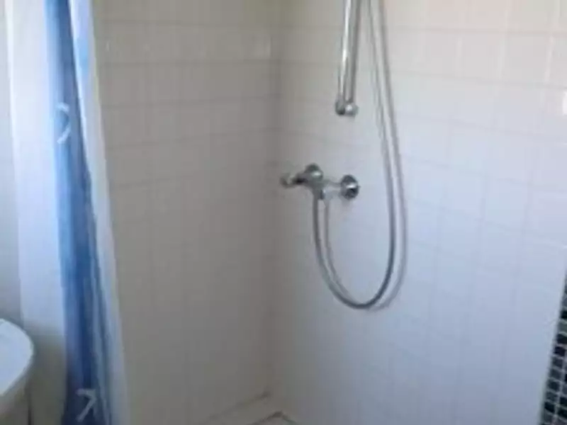 Appartement, 50,3 m²