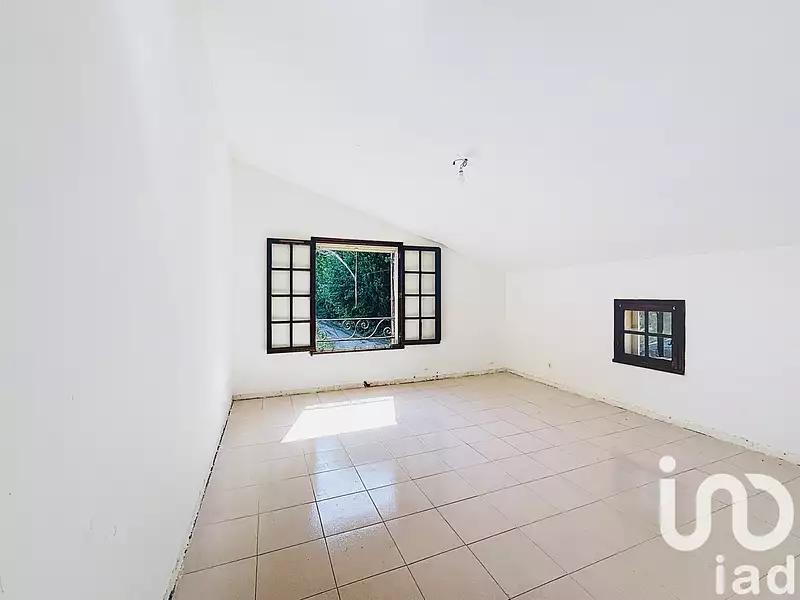Maison, 170 m²