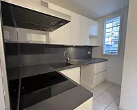 Appartement, 90,36 m²