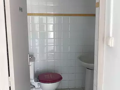 Divers, 60 m²