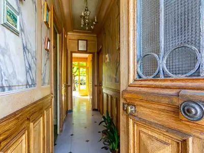 Maison, 125 m²