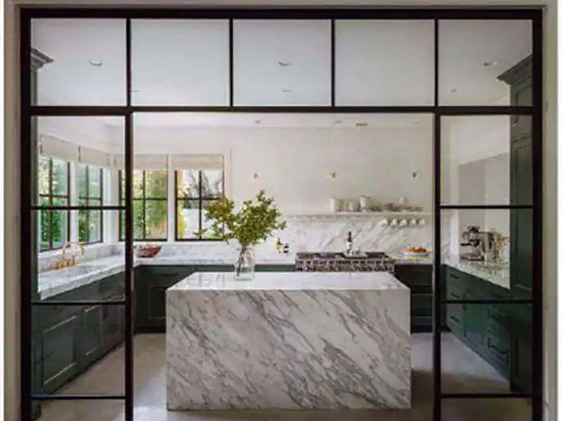 Maison, 360 m²