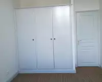 Appartement, 87,5 m²