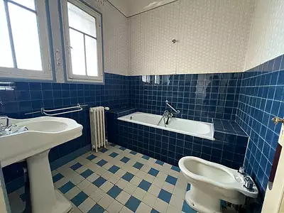 Maison, 145 m²