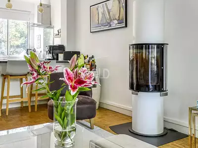 Appartement, 101,71 m²