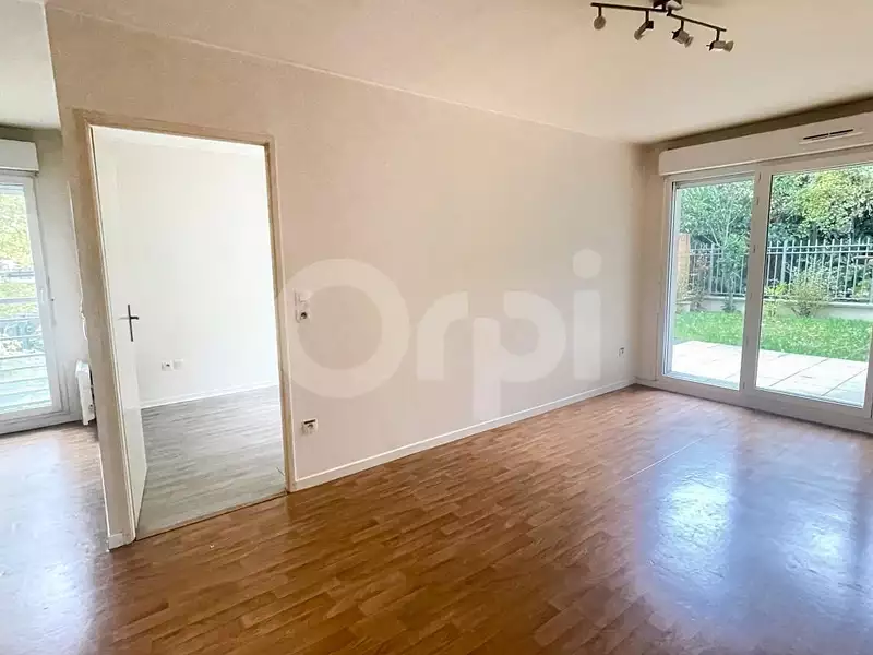 Appartement, 75 m²