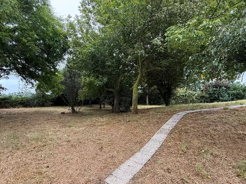 Maison, 105 m²