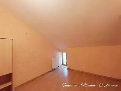 Maison, 80 m²