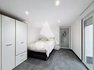 Maison, 170 m²