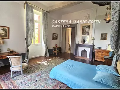 Maison, 372 m²