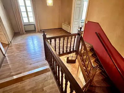 Maison, 220 m²