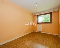 Appartement, 62,65 m²