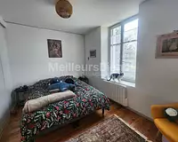 Immeuble, 250 m²
