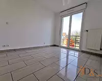 Appartement, 73,3 m²