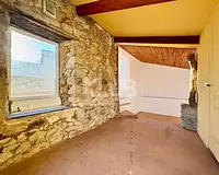 Maison, 137 m²