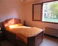 Maison, 69,89 m²