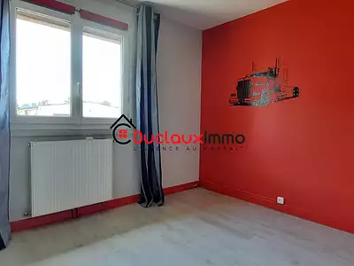Maison, 113 m²