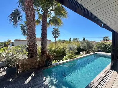 Maison, 104,48 m²