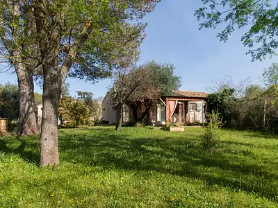 Maison, 93,5 m²