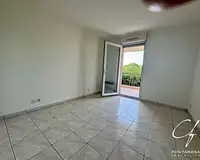 Appartement, 72,41 m²