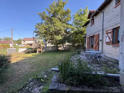 Maison, 175 m²